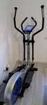CROSS TRAINER Elíptico