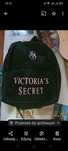 Plecak damski Victoria secret