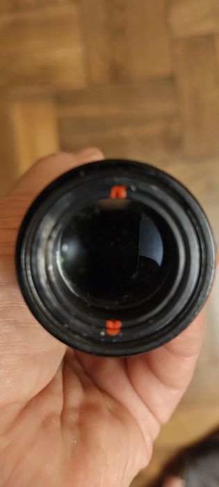 Продається приціл пд-4-01