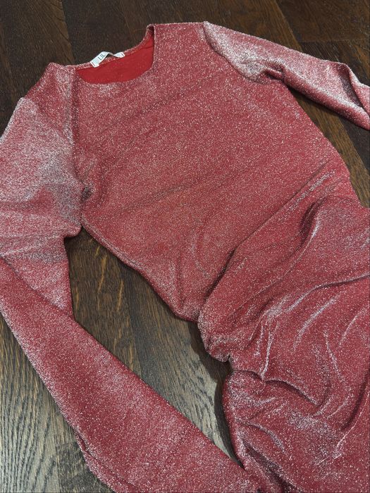 Святкові сукні до Нового року (і не тільки)