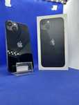116/24 iPhone 13 128GB NOWY