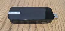 Bezprzewodowy Adapter USB; TP-LINK ARCHER T4U AC1300 2.4GHZ, 5GH