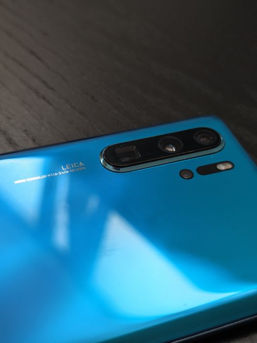Huawei P30 Pro 8/128 GB