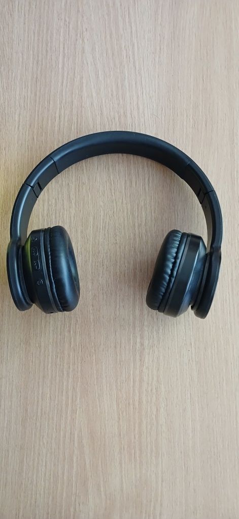 Bluetooth навушники Awei