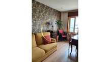 Apartamento T2 Costa Nova a 50m da Praia