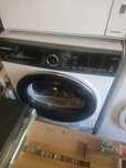 Suszarka Grundig gr 7700 kg a ++