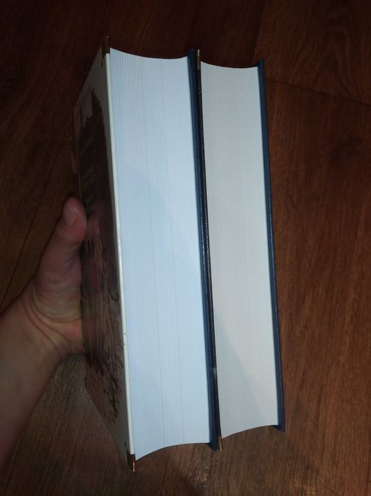 Диккенс. Приключения Оливера Твиста. Лавка древностей. Большие книги