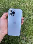 Продам apple 13 pro max 256