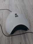 Lampa UV LED 48W