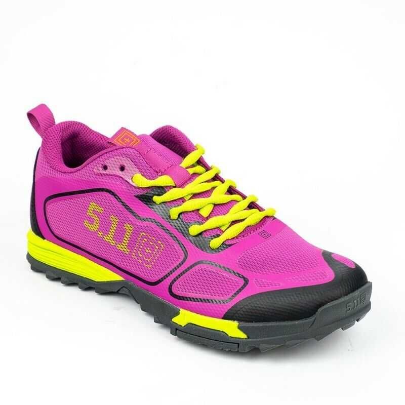 Дешево Кросівки 5.11 ABR Trainer. Nike США Оригінал. Є розміри 37-38