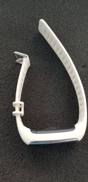 Годинник Polar A370