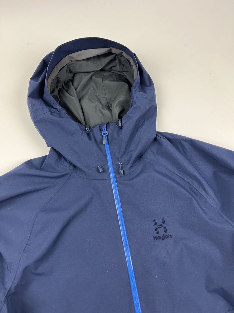 Haglofs Esker Jacket