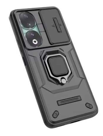 Capa Anti-Queda para Honor 90 5G