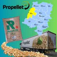 Pellet Rezult 6 mm Propellet24 Opole