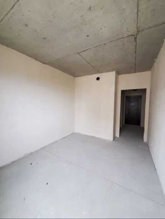 Цена огонь+ Бонус! Просторная 1к в 47 Жемчужина.