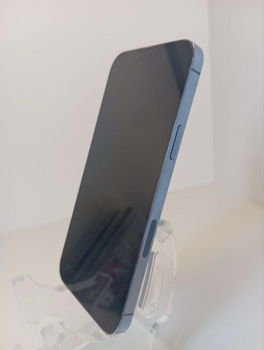 IPhone 13 Pro Max 128GB Sierra Blue