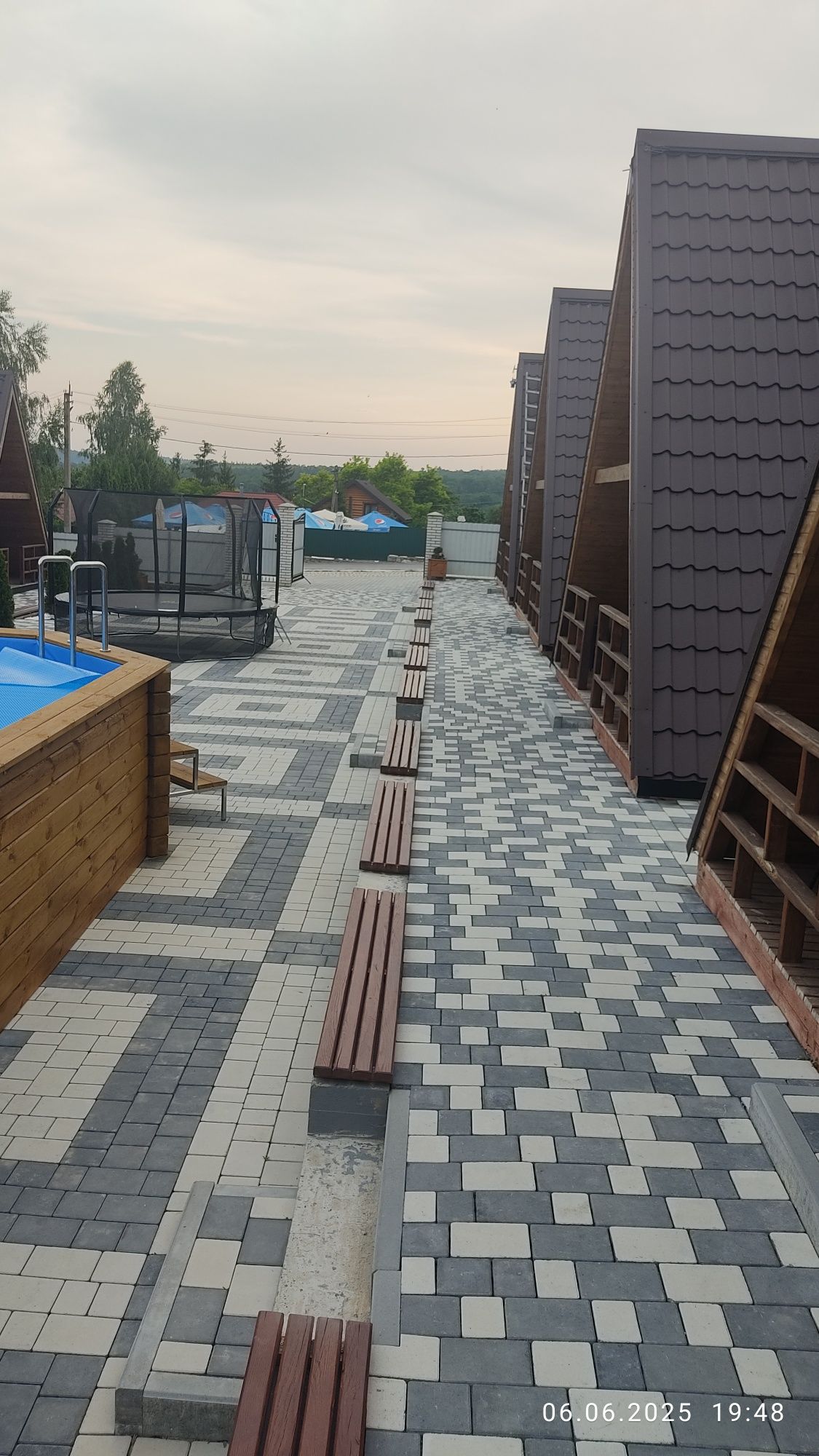 Відпочинок на Дністрі,Рудківці,Калюс.