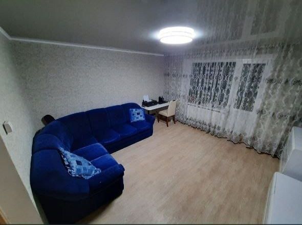 Здається 2-к квартира в Центрі