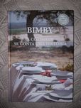 Livro Bimby NOVO