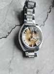 Seiko 5 Actus 6106 73r Zegarek