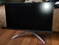 Sprzedam monitor AOC AG273QXP