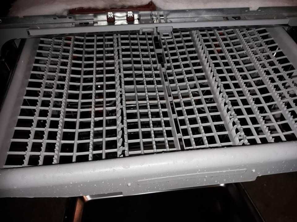 zmywarka hotpoint ariston