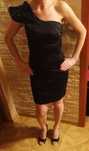 Sukienka Lipsy London 36