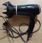 Difusor de cabelo