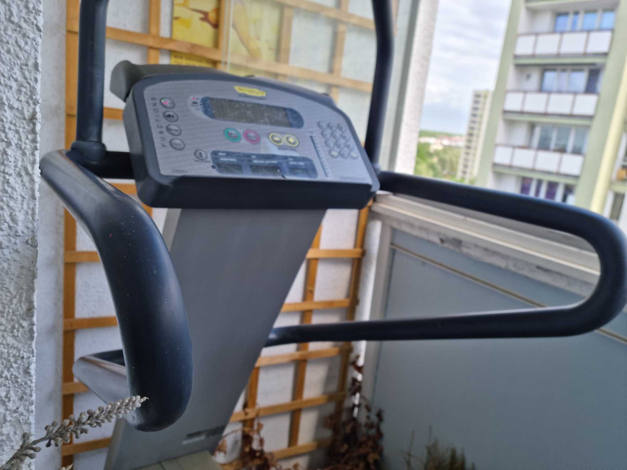Stepper TechnoGym XTPRO 600