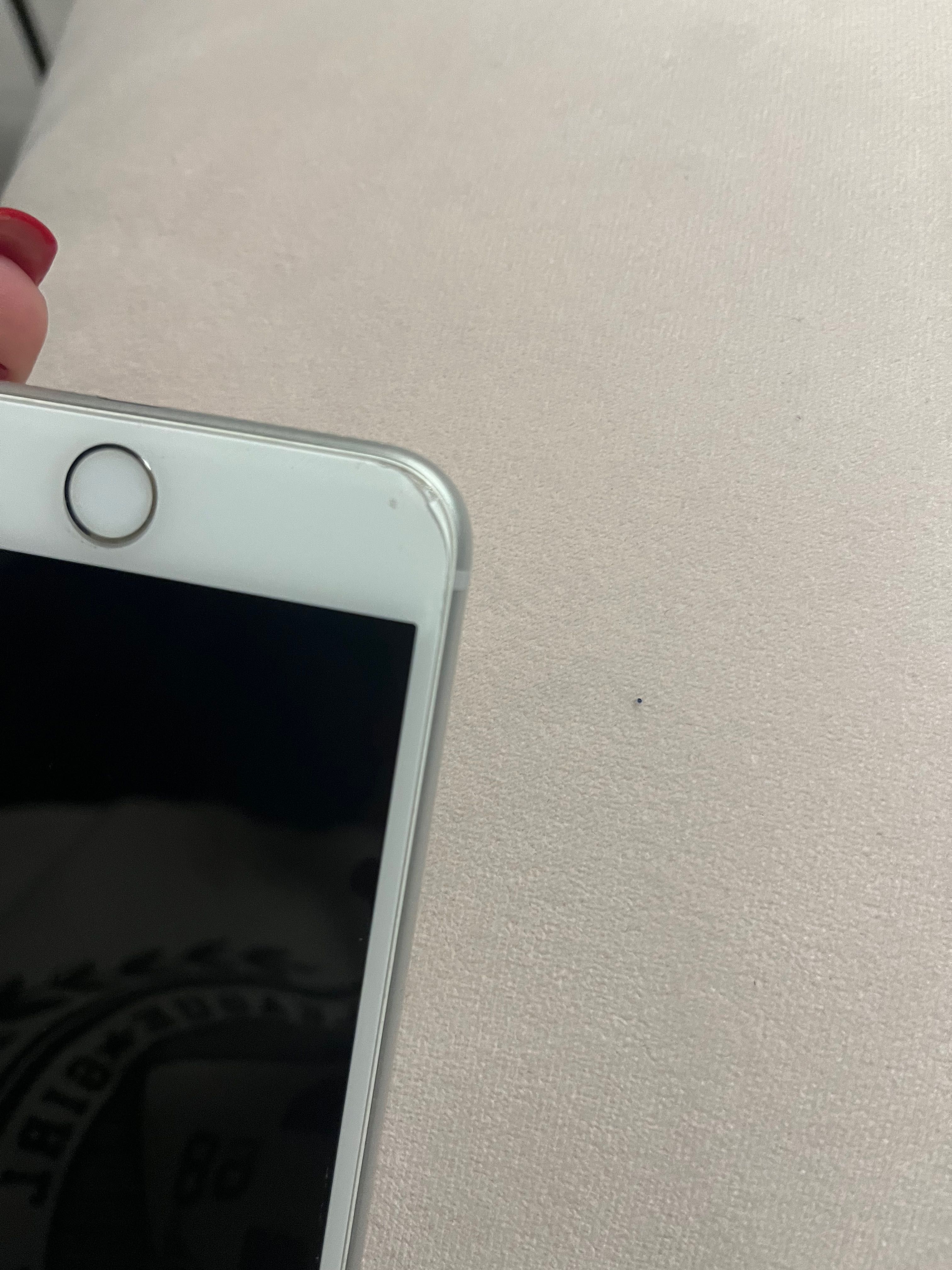 iPhone 8 Plus 64gb