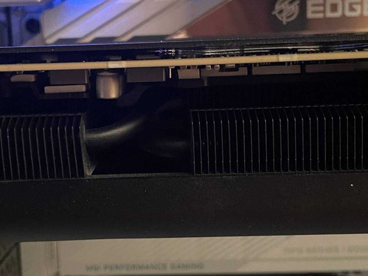 ProArt GeForce RTX 4080 SUPER OC 16384MB (PROART-RTX4080S-O16G)