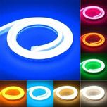 Гнучкий неон LED комплект 1м-20м