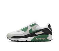 Nike Air max 90 42/43/44/45