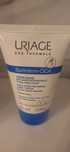 Uriage krem do rąk 50 ml