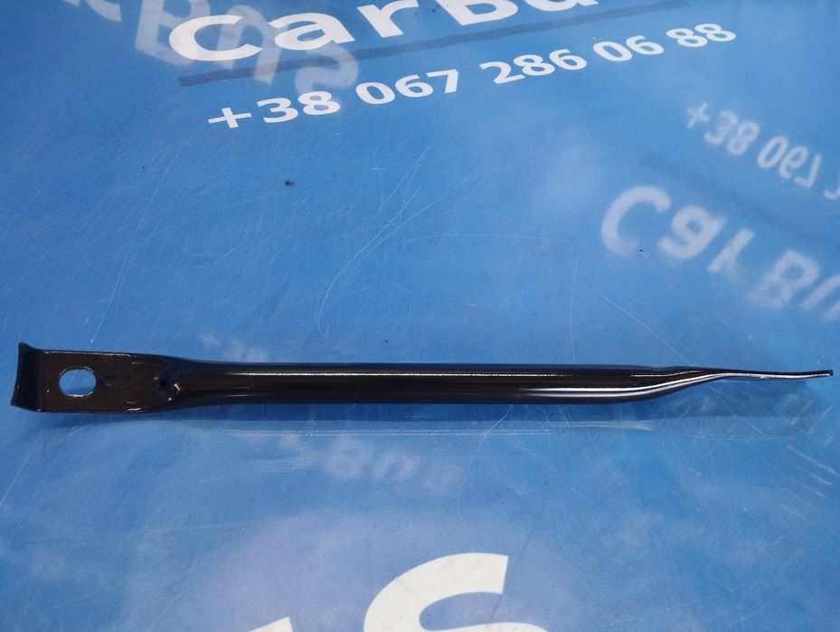 Розпірна планка  Мерседес GLE V167 розпірка