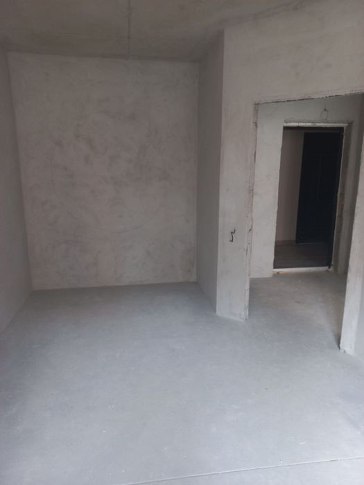 Терміново!  1 кім. кв. з терасою та коморою ЖК Софія Нова 54 000₴