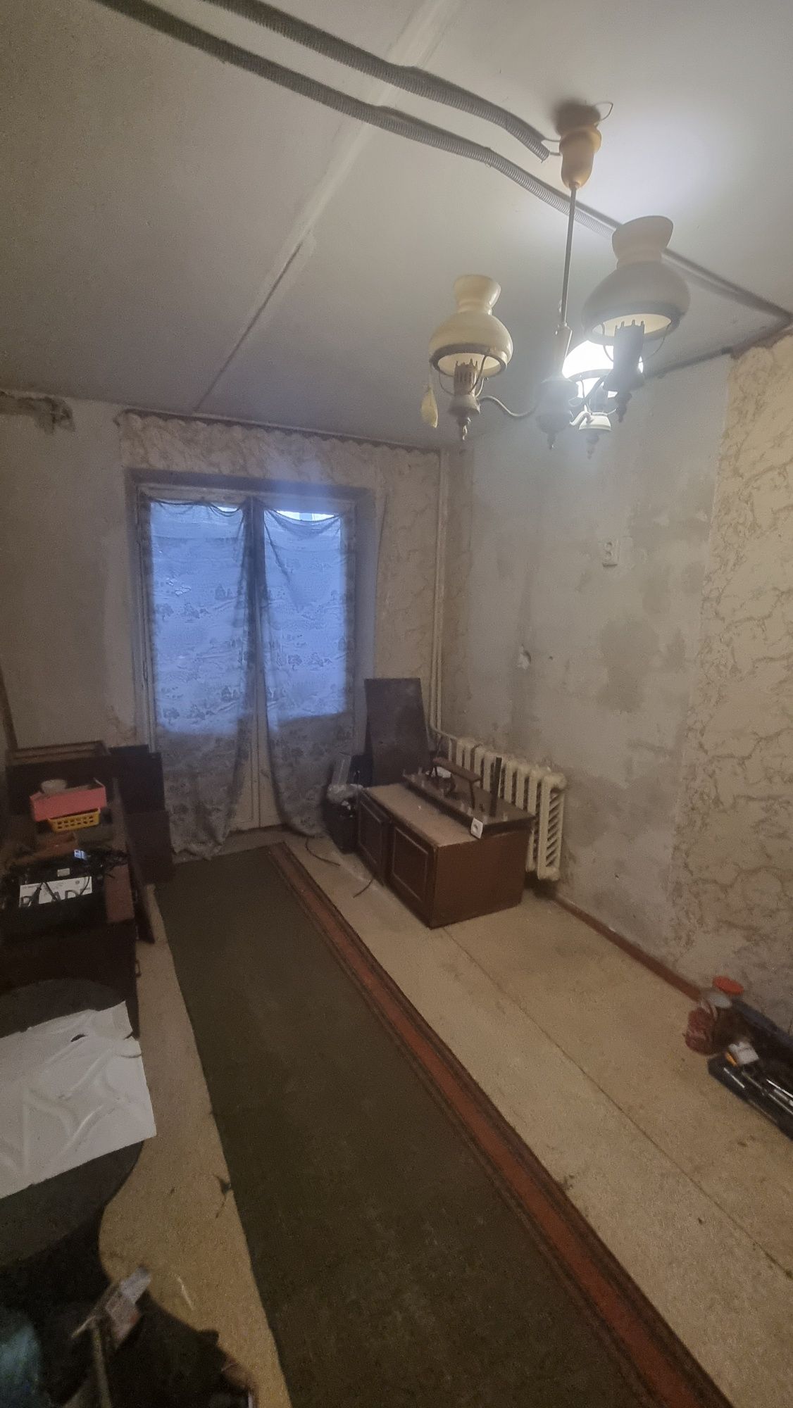 Продаж 2х кімнатної квартири вул Володимира Великого.Олімп.Артем