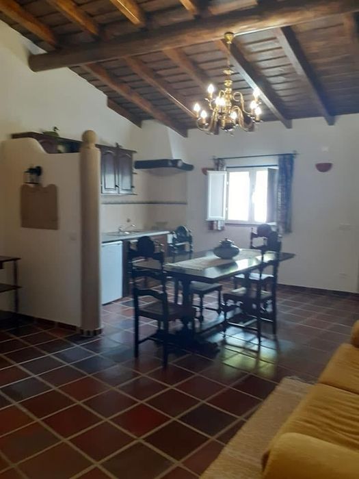 Moradia nova vila fernando elvas