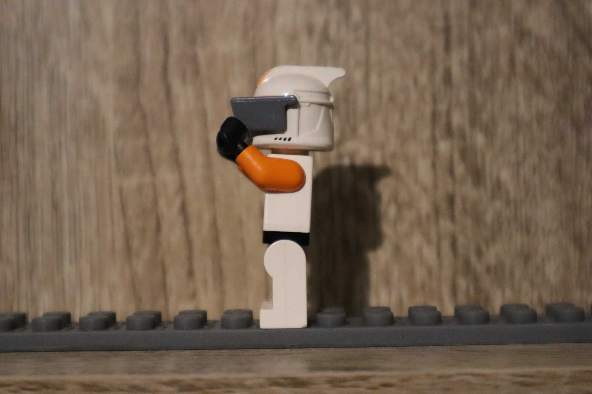 clone commander cody phase 1