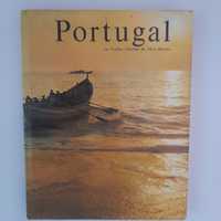 Portugal  - Em lingua alemã.