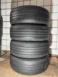 205/55.R16 - комплект Kumho