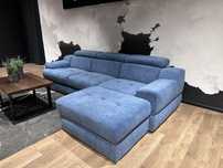 Narożnik Belluno Gala Collezione OUTLET