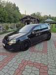 Volkswagen Golf Volkswagen Golf V GTI 2.0 TFSI • ABT Stage 1 • Bezwypadkowy • Stan bdb
