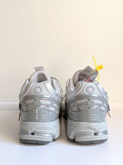 Мужские кроссовки New Balance 1906A  | Размеры 41-46