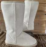 Уггі замша Ugg Australia
