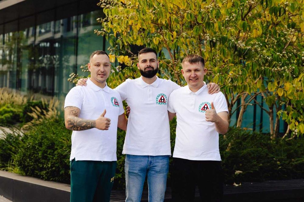 Курси водіння, Автоінструктор, Автошкола, Автомат Механіка.