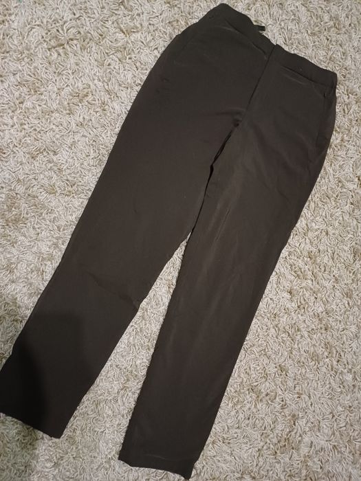 Штани  Uniqlo HEATTECH  Ultra Stretch Leggings