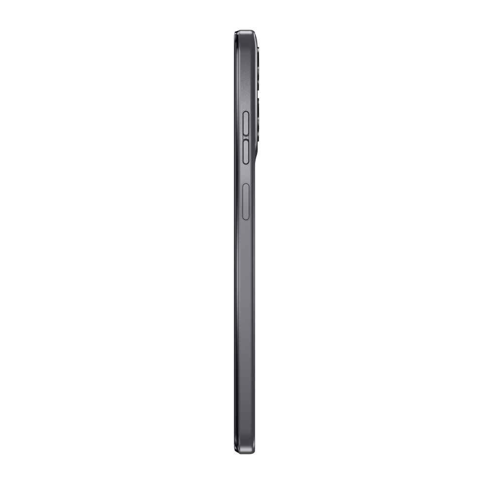 Nowa Motorola g24