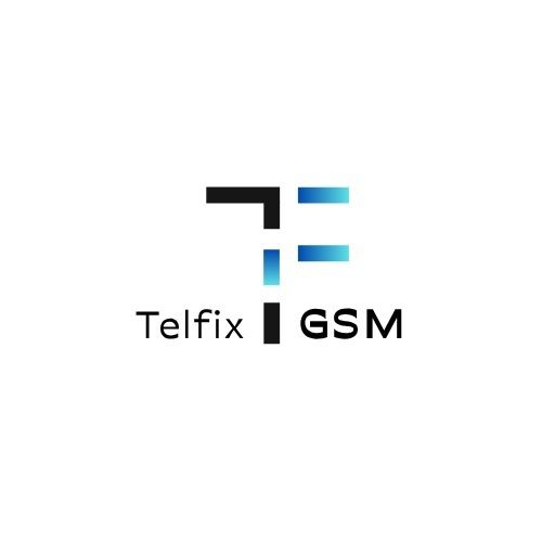 Folia hydrożelowa na Twój telefon, smartwatch, zabezpieczenie ekranu
