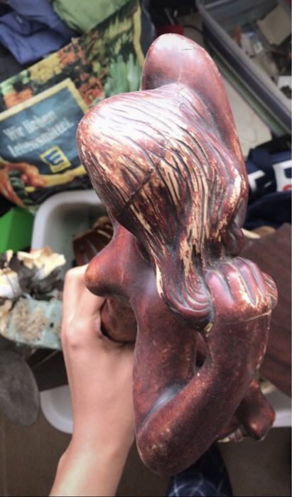 2 pecas - RARIDADE!!